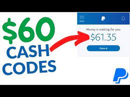 Maybe you would like to learn more about one of these? Free 20 Paypal Code 08 2021