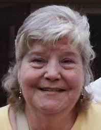 Margaret Hale Obituary (1946