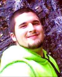 Blake Coleman Obituary