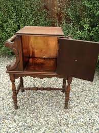 0 bids ending today at 7:43pm pdt 18m 58s. Pin On For The Home