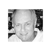 Search Anthony Browning Obituaries and Funeral Services