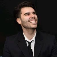 Chris Slone Email & Phone Number