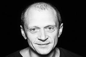 Картинки по запросу дмитрий гусев D82dltbqcq1jnm