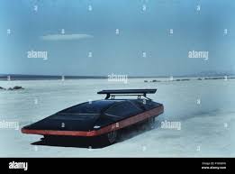 Image result for Black 1986 AA