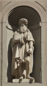 Maison Natale De Leonard De Vinci Leonard De Vinci Wikipedia En 2020 De Vinci Leonard De Vinci Statue