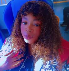 This Crippleed Woman Kiilled Her Husband Because of a Pastor