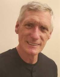 Mark Tapp Obituary October 17, 2022