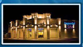 Imperial Health Spa Not The Most Posh Of Spas But This Is An Absolute Lifesaver For Weary Travelers For 20 You Get A Vegas Adventures Vegas Trip Las Vegas