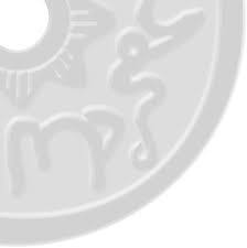 See more of sekolah menengah kebangsaan padang serai on facebook. Http Rumahbelajar Id Media Dokumen 5cff5f5fb646044330d686d0 Ee98e86a4a530f09c98031890300d3ae Pdf