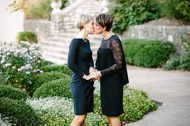 The second best result is nancy m able age 50s in jefferson city, mo. Janice Julie An Intimate Ceremony Reception At Revel Jefferson City Mo Documentary Wedding Photography Rebecca Allen Photography Documentary Photography Family Photojournalism Wedding Photojournalism Columbia Kansas