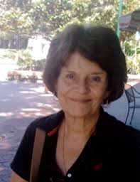 Mary Louise Castiglia Obituary July 10, 2017