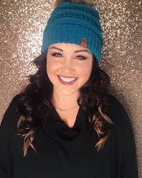 Eric Angell's Instagram, Twitter & Facebook