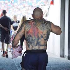 It was an honour to represent my country tonight and i can't wait to push on and play more!! Casual Ultra Decent Tattoo Facebook