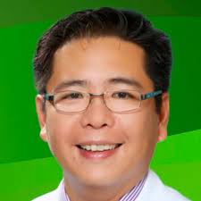 SpeakersandModerators2024