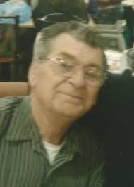 Obituary information for William Clemard Hood