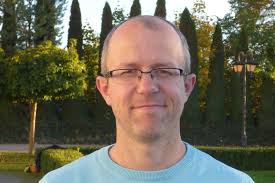 Šutara sa vzdal kandidatúry na primátora Bytče. V prospech Šušolíka