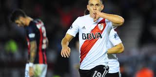 Please note that you can change the channels yourself. River Supero A San Lorenzo Y Termino El Torneo Con Una Sonrisa