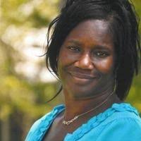 Debra Chermaine Moody Obituary (2024)