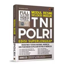 Soal psikotest tni al tni au tni ad dan polisi terbaru 2017 kirimkan ini lewat email blogthis contoh soal psikotest dan tips mengh di 2020 matematika buku pengetahuan. Contoh Soal Psikotes Tni