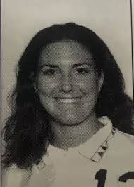 IMG_6586.JPG?width=300