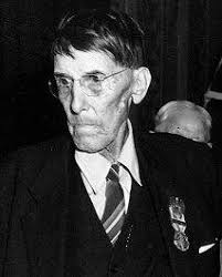 John B. Salling (1846-1959)