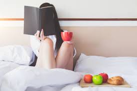 Image result for introvert
