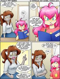 Nicole and Derek- [485]Spring Dance (1 of 15)