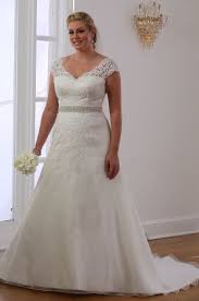 Rhianna Plus Adore Brides Bridalwear Occasion Dresses Brida Shop Chelmsford Essex Wedding Dresses Uk Bridesmaid Dresses Pregnant Wedding Dress