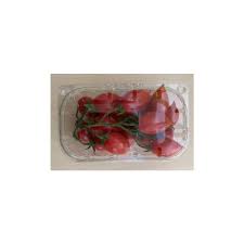 Image result for tomato Piccadilly