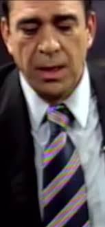 🖤🤍🏴🏳️🏁🤟🏽 colocolo pesa #colocolo #colocoloeschile #dalealbo  #bonvallet #chilenismo #puebloalbo #chile #laroja #fypシ #parati