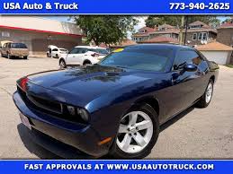 Image result for Redline 2013 Challenger