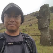 🚀 Great News for Deaf People in NYC! 🚀 We're introducing an innovative  technology with the Metropolitan Transportation Authority