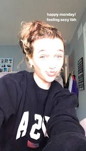 Emma Chamberlain Emma Chamberlain Emma Style Chamberlain