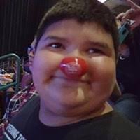 Nathaniel Bojorquez Obituary