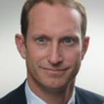 Chris Lariviere, Orthopedic Surgery