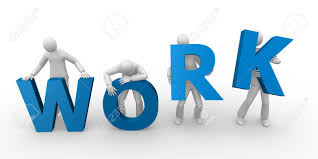 Image result for work  image