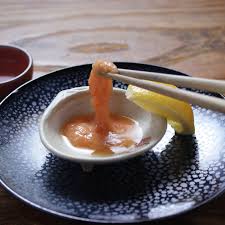 くち こ 値段