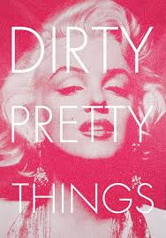 Pink Marilynmonroe Marilyn Monroe Wallpaper Marilyn Monroe Marilyn