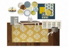 Create your own aesthetic mood board design with a free online mood board maker. 68 Kitchen Dining Room Mood Boards Ideas Kitchen Dining Room Dining Room Kitchen Mood Board
