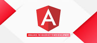Image result for AngularJs