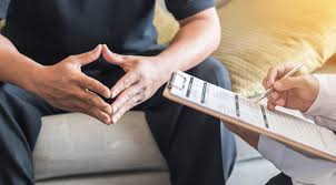 How To Create an Effective Treatment Plan for Anxiety – Ritten Blog