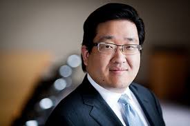 Check spelling or type a new query. Dongju Song Wlrk