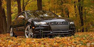 Pin On Audi