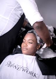 Don't forget to bookmark hair salons that do dreads near me using ctrl + d (pc) or command + d (macos). Natural Hair Salons Near Me Open Now