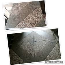 Gambar sloof untuk bangunan lantai 2. 30 Harga Dan Motif Keramik Batu Alam 2021