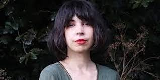 Book Launch: The Three Mirrors of Radical Honesty with Ife Thomas Tickets,  Sat 27 Sep 2025 at 17:00