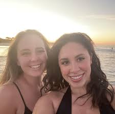 Lillian Weaver and Thomas Anderton's Wedding Website