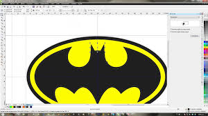 Resultado de imagen para IMAGENE DE COREL DRAW
