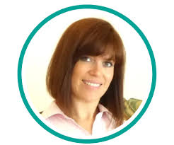 Meet Katie, founder of Bilateral Base