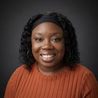 3100+ "Gloria & Gloria" profiles